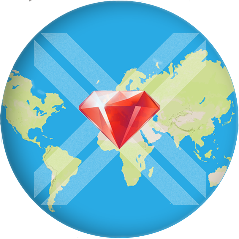 The Lost Diamond